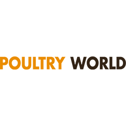 Poultry World logo