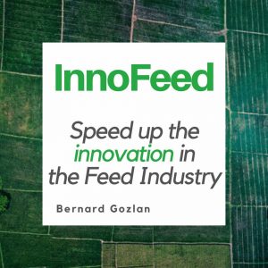 Podcast InnoFeed CCPA