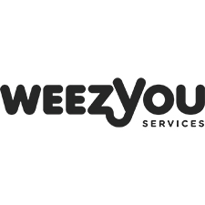 Logo Weezyou