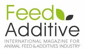 Feed and Additive logo